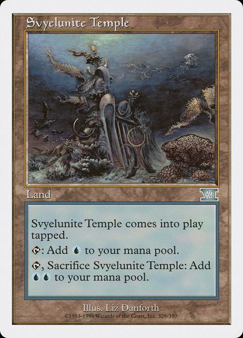 329-svyelunitetemple