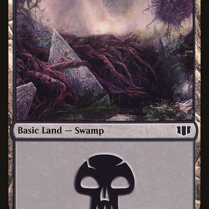 329-swamp