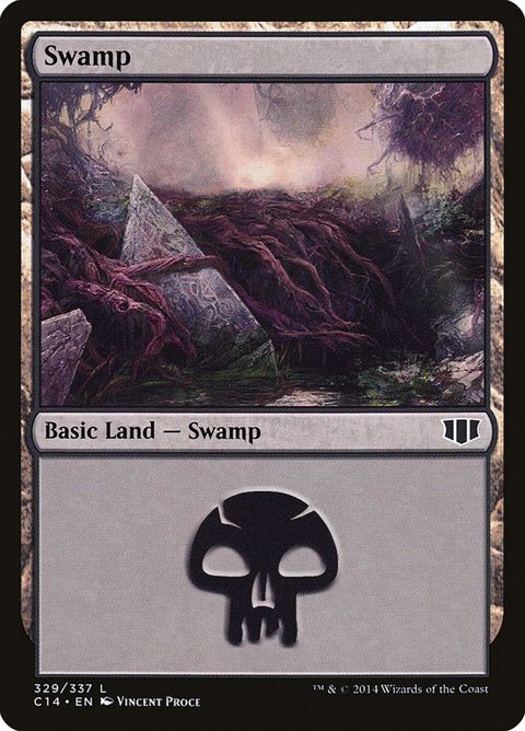 329-swamp
