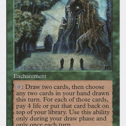 329-sylvanlibrary