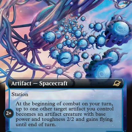 329-synthesizerlabship
