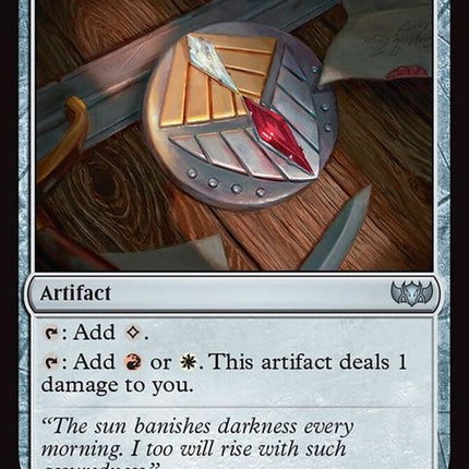 329-talismanofconviction