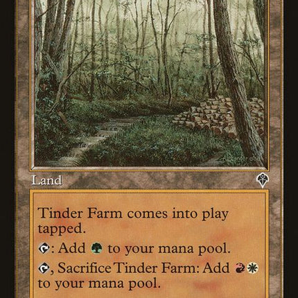 329-tinderfarm