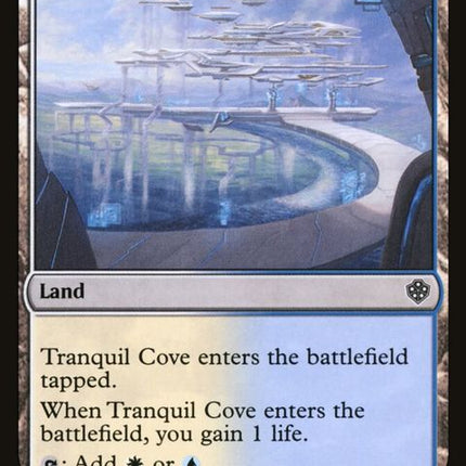 329-tranquilcove