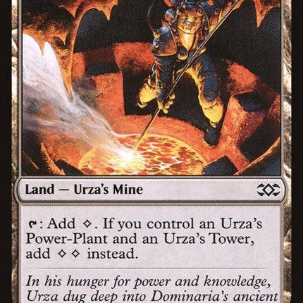 329-urzasmine