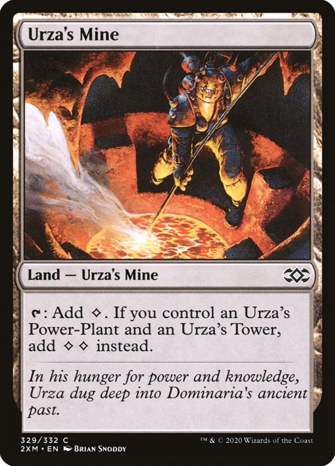 329-urzasmine