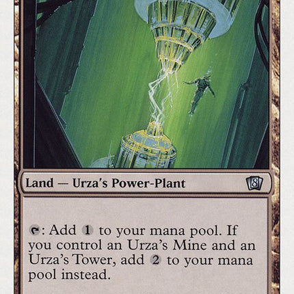329-urzaspowerplant