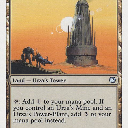 329-urzastower