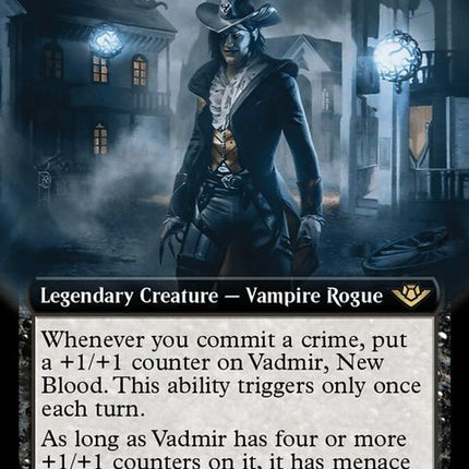 329-vadmirnewblood
