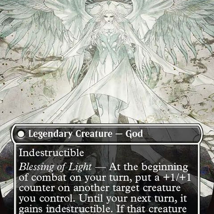 329-venatheartofhydaelynhydaelynthemothercrystal-b