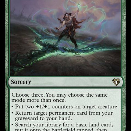 329-verdantconfluence