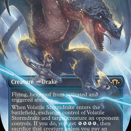 329-volatilestormdrake