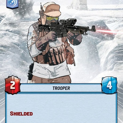 329-wildernessfighter-a