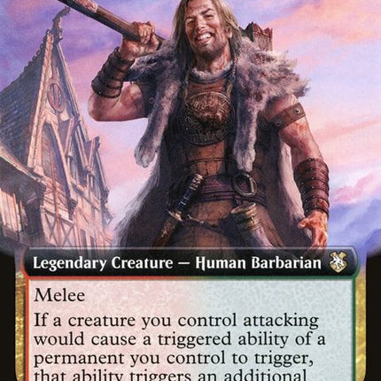 329-wulfgaroficewinddale