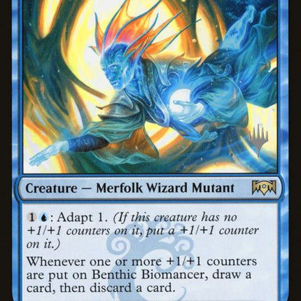 32p-benthicbiomancer