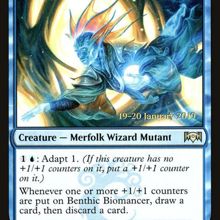 32s-benthicbiomancer