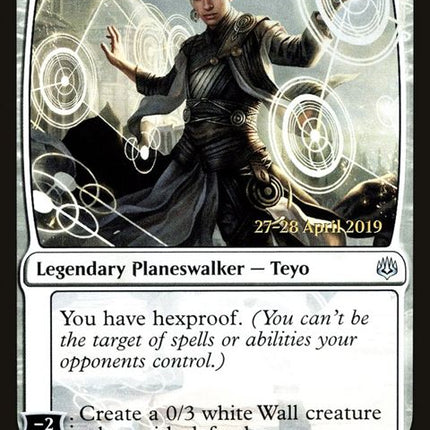 32s-teyotheshieldmage