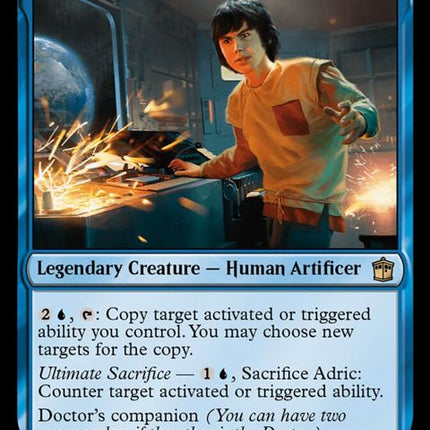 33-adricmathematicalgenius