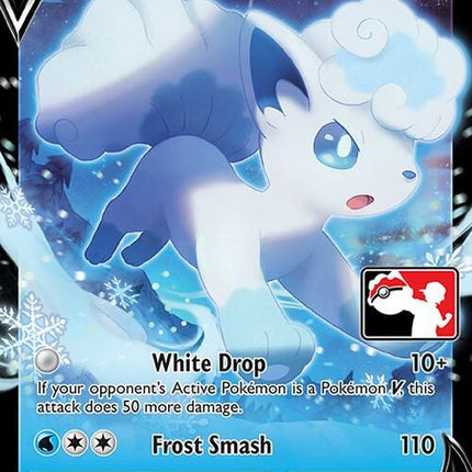 33-alolanvulpixv