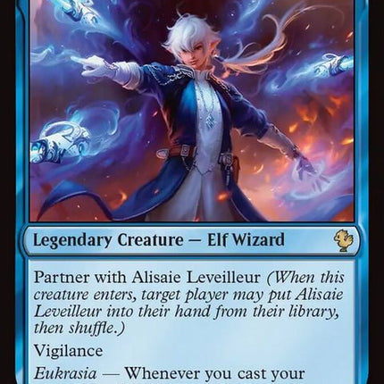 33-alphinaudleveilleur