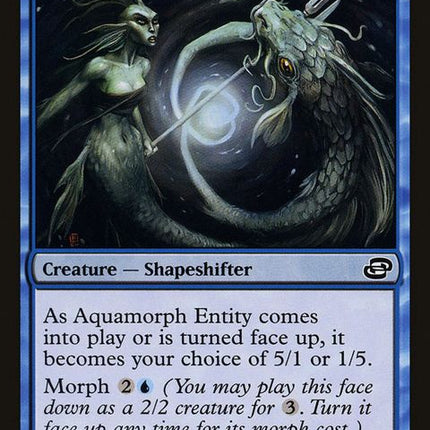 33-aquamorphentity
