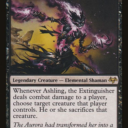 33-ashlingtheextinguisher