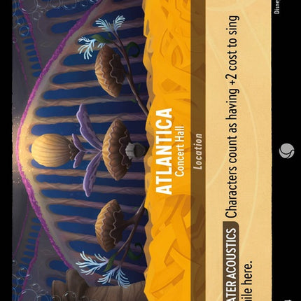 33-atlantica-concerthall