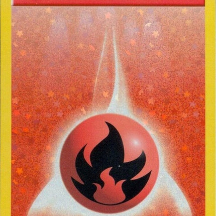 33-basicfireenergy