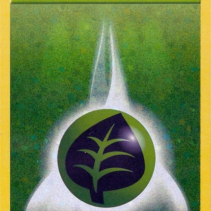 33-basicgrassenergy