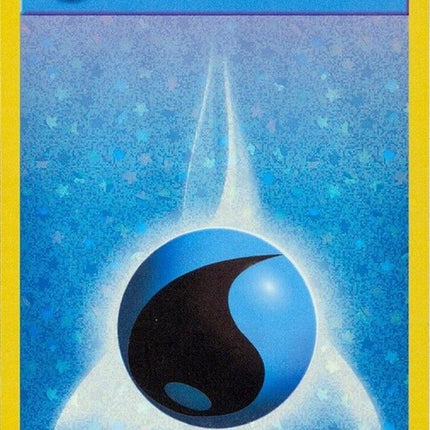 33-basicwaterenergy