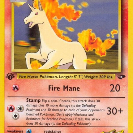 33-blainesrapidash