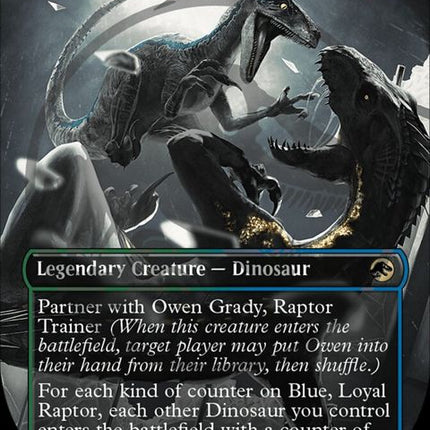 33-blueloyalraptor