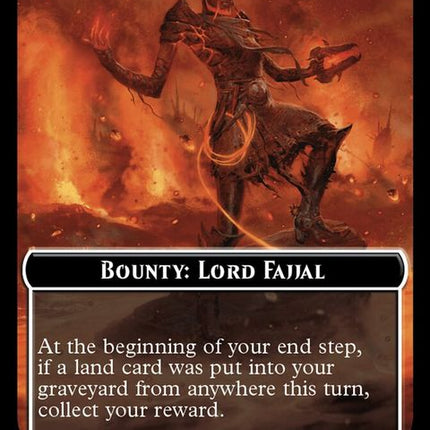 33-bountylordfajjal