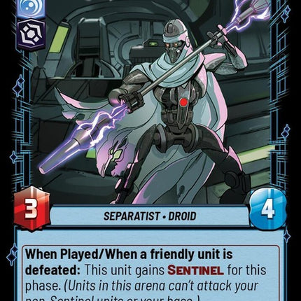33-calculatingmagnaguard-a