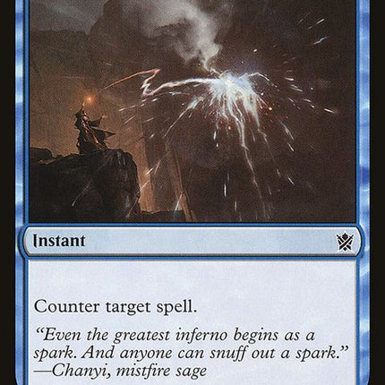 33-cancel