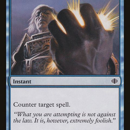 33-cancel
