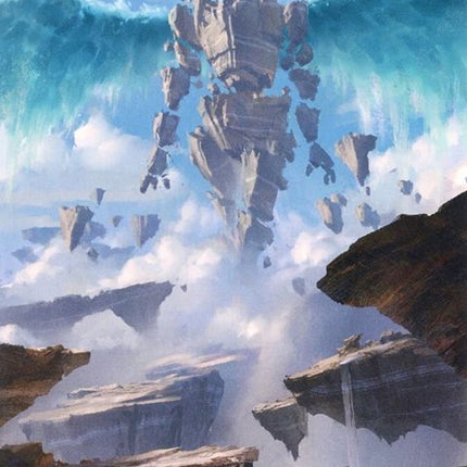 33-celestialcolonnadecelestialcolonnade