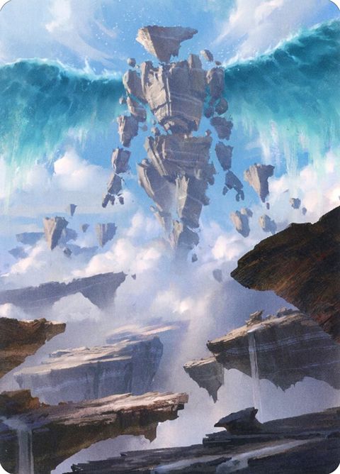 33-celestialcolonnadecelestialcolonnade