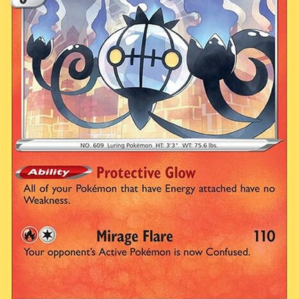 33-chandelure