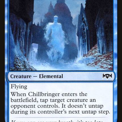 33-chillbringer