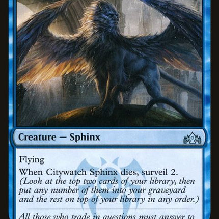 33-citywatchsphinx