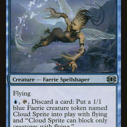 33-cloudseeder