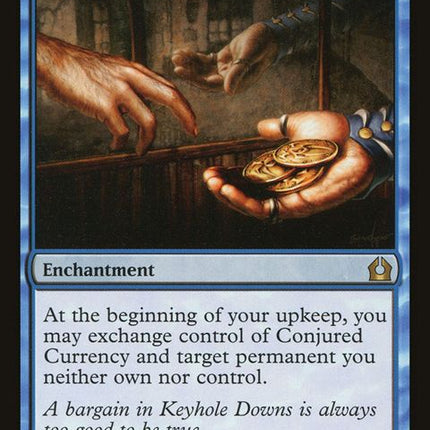 33-conjuredcurrency