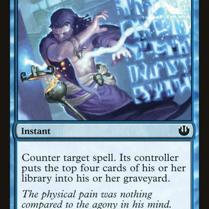 33-countermand