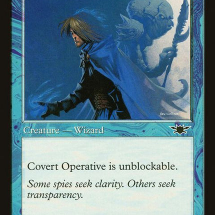 33-covertoperative