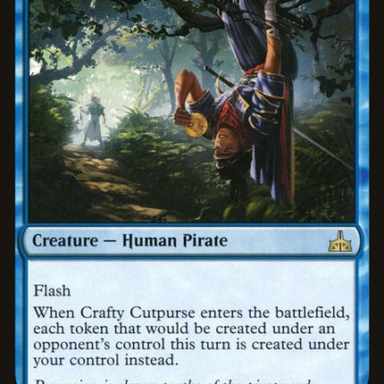 33-craftycutpurse
