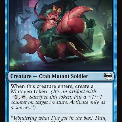 33-crustaceancommando
