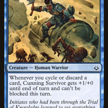 33-cunningsurvivor