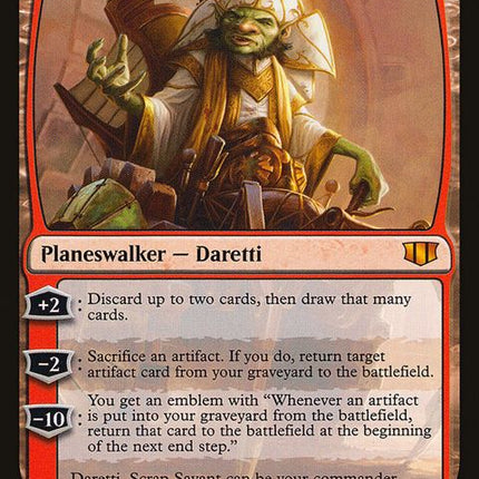 33-darettiscrapsavant