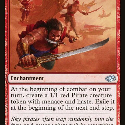 33-daringpiracy